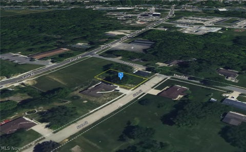 Tiny photo for 505 State Street, Elyria, OH 44035 (MLS # 5257220)