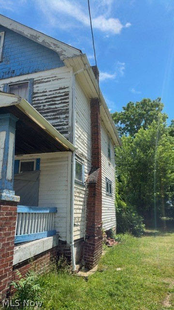 895 E 130th Street