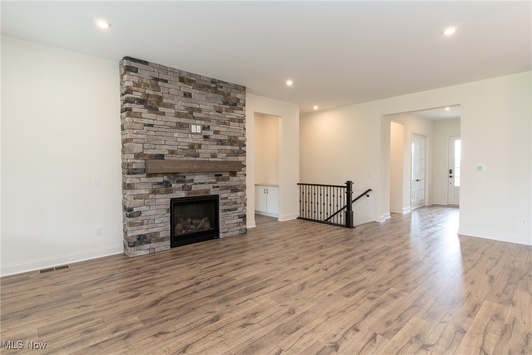 4394 Brookhaven Drive