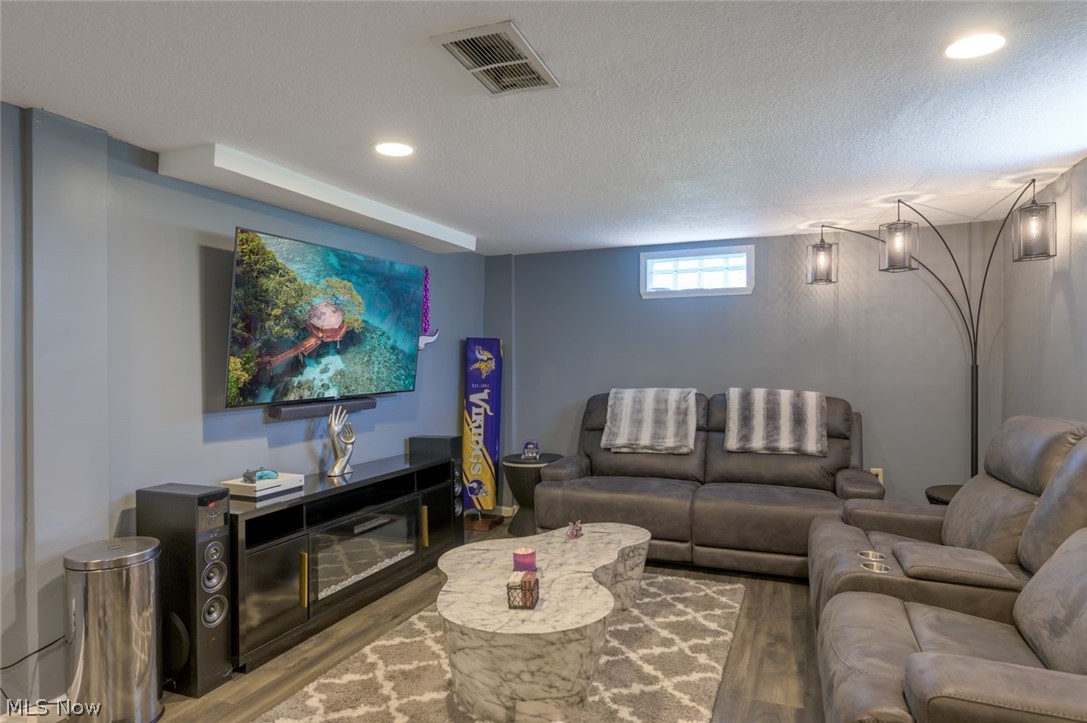 North Heights Estates - Residential