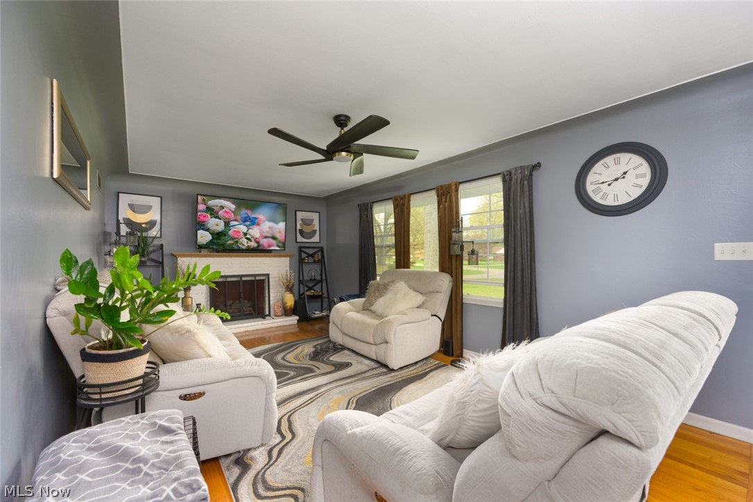 North Heights Estates - Residential