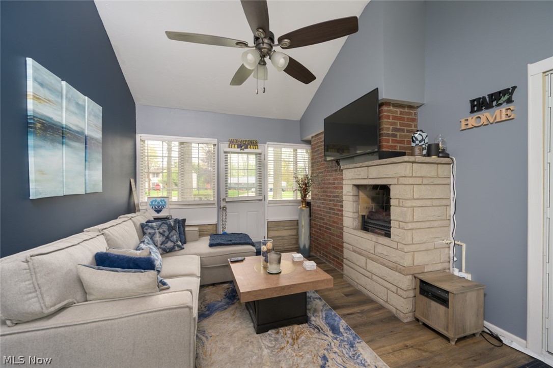 North Heights Estates - Residential