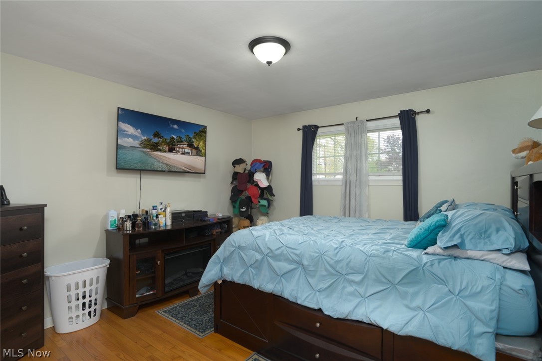 North Heights Estates - Residential