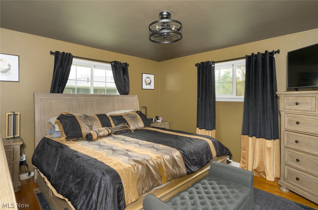 North Heights Estates - Residential