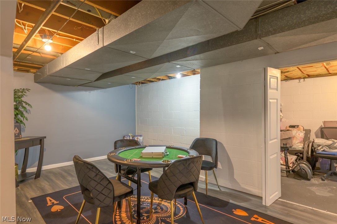 North Heights Estates - Residential