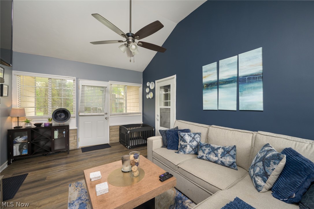 North Heights Estates - Residential