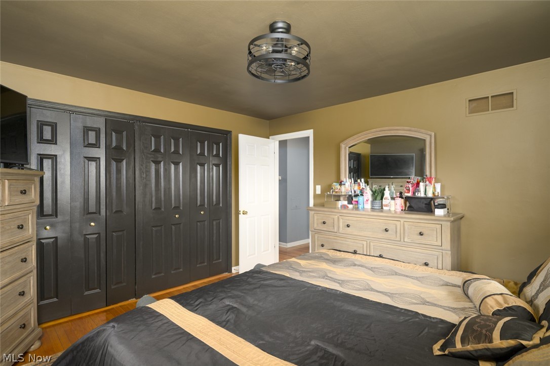 North Heights Estates - Residential