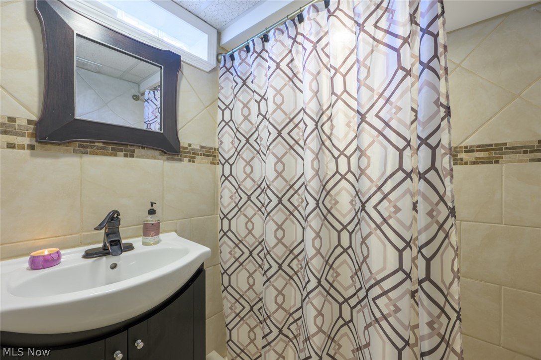 North Heights Estates - Residential
