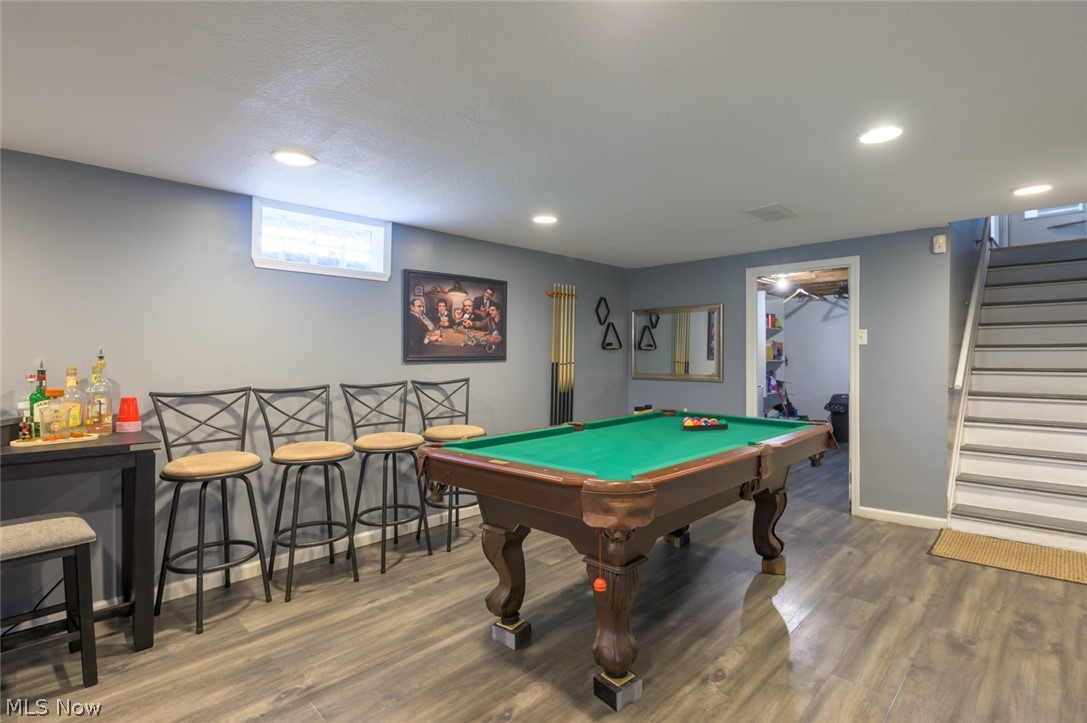 North Heights Estates - Residential