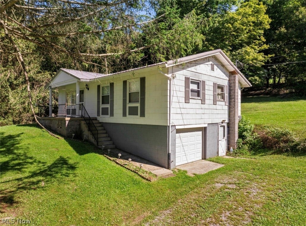 71767 Sunny Acres Drive