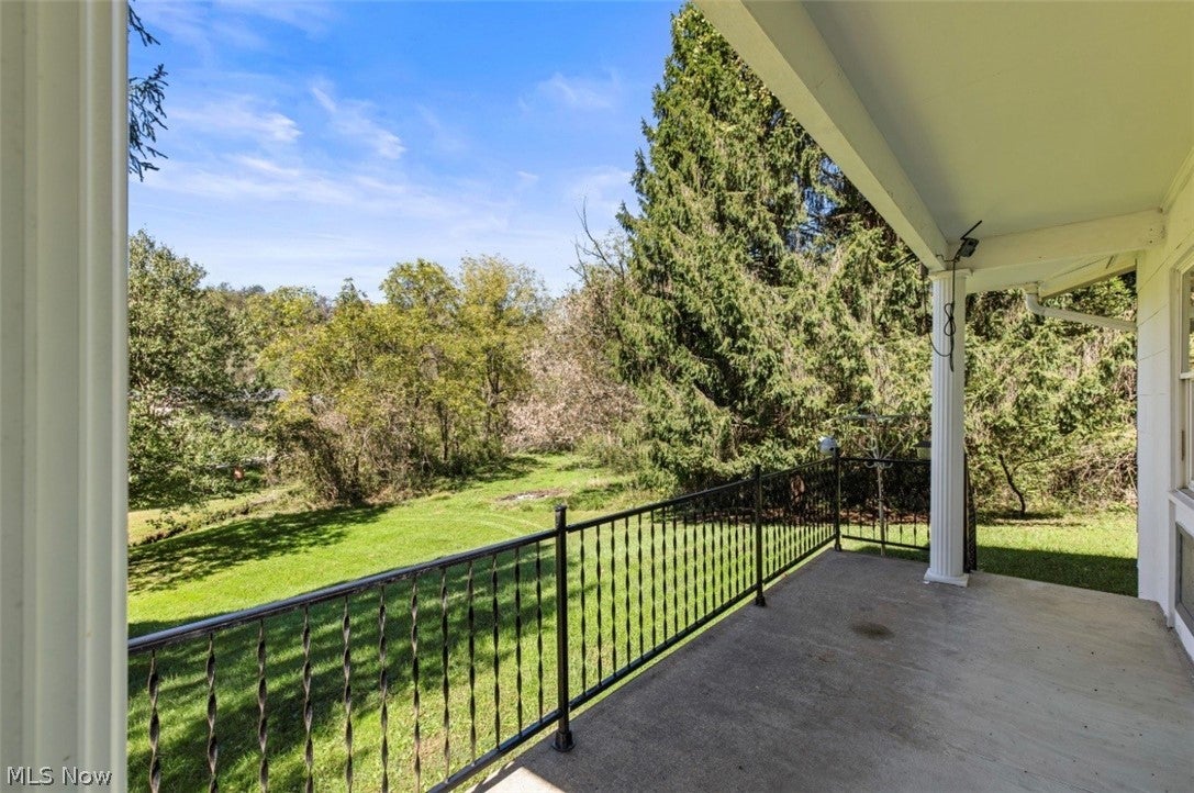71767 Sunny Acres Drive