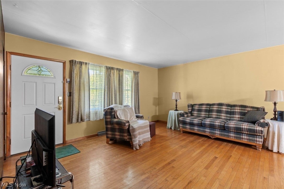 71767 Sunny Acres Drive