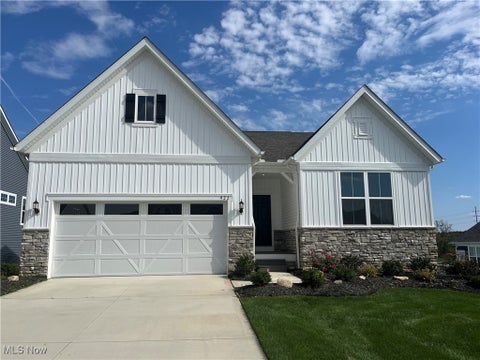 Photo for 922 Penny Lane