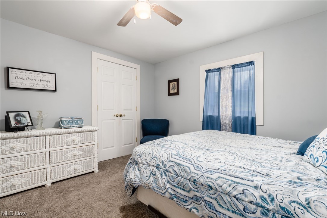 Howard - Residential