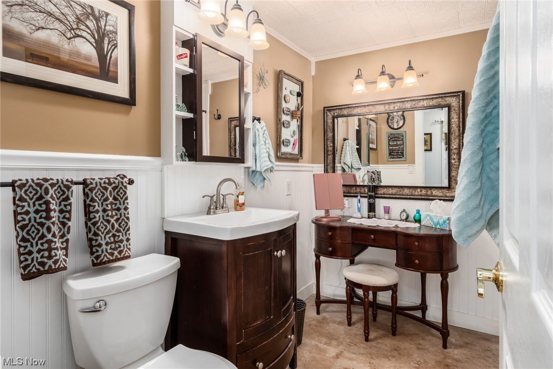 Howard - Residential