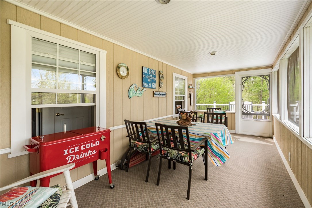 Howard - Residential