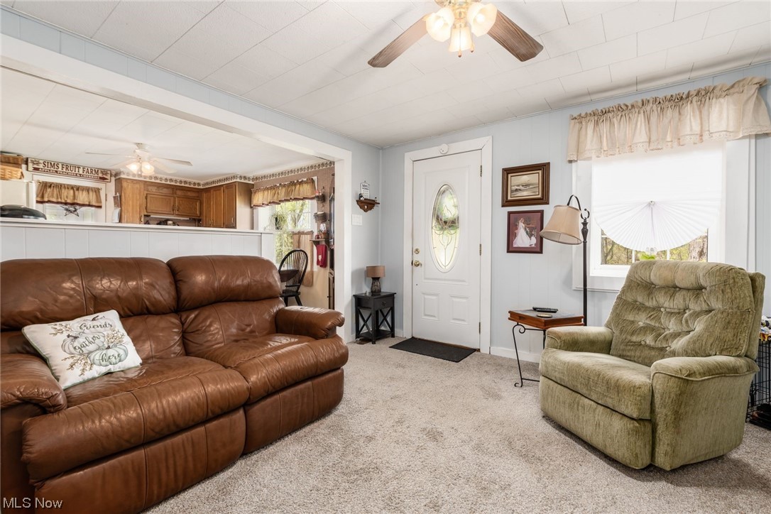 Howard - Residential