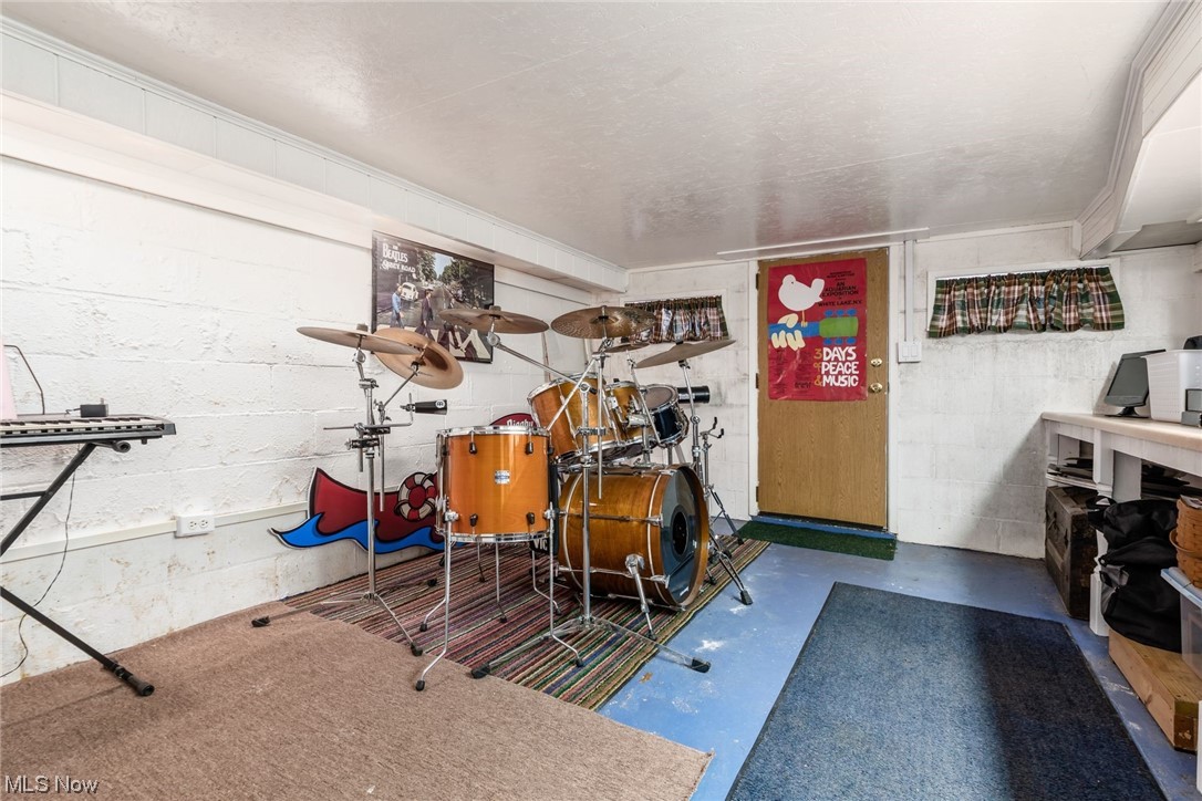 Howard - Residential