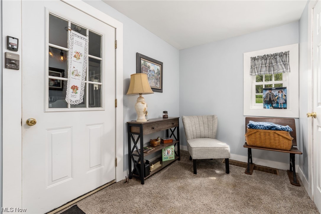 Howard - Residential