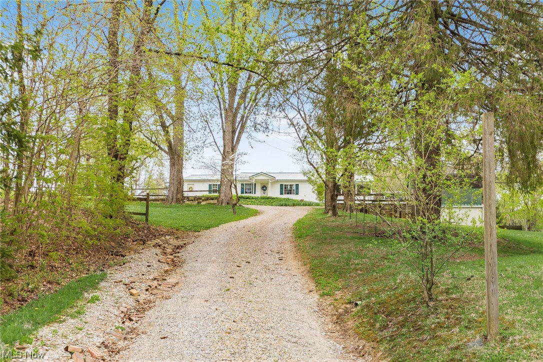 Howard - Residential