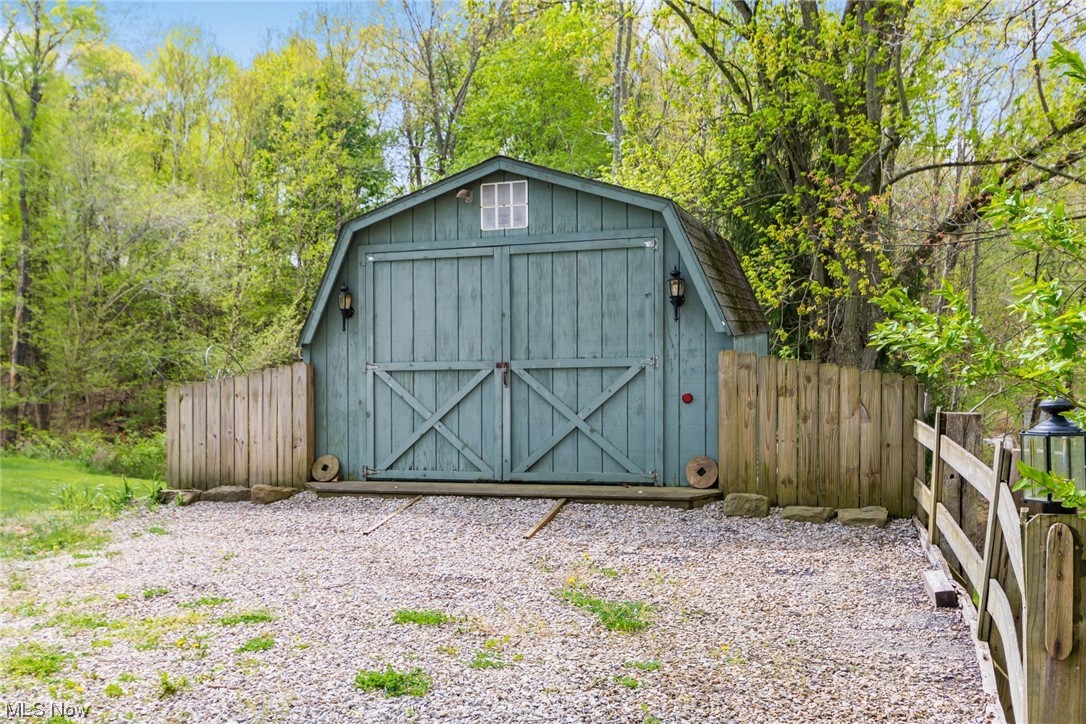 Howard - Residential