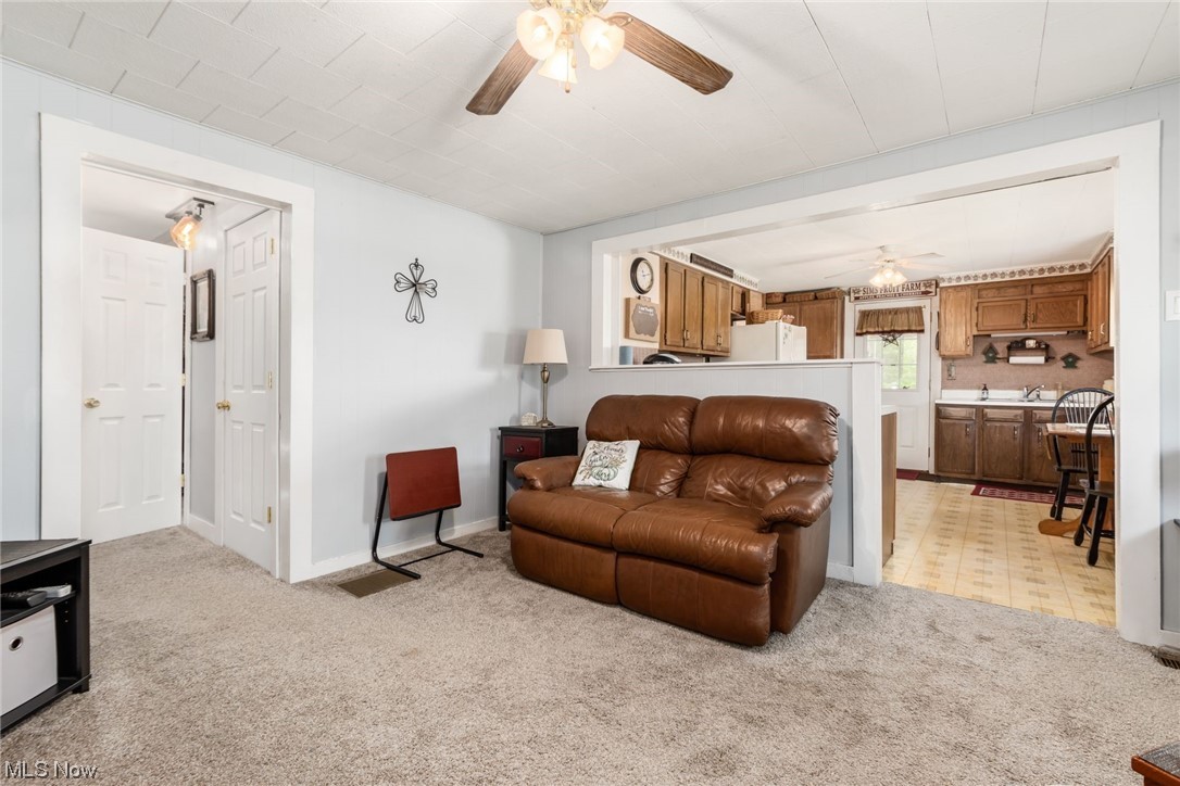 Howard - Residential