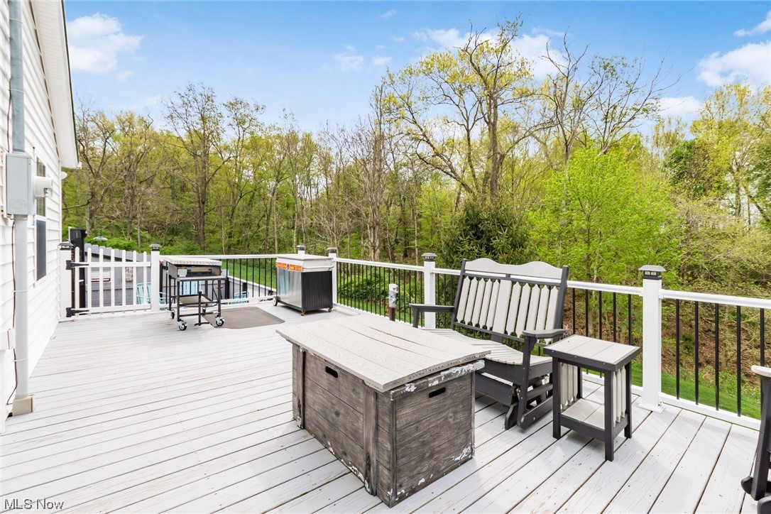 Howard - Residential