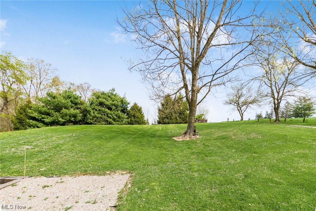 Howard - Residential