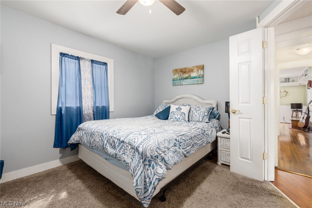 Howard - Residential