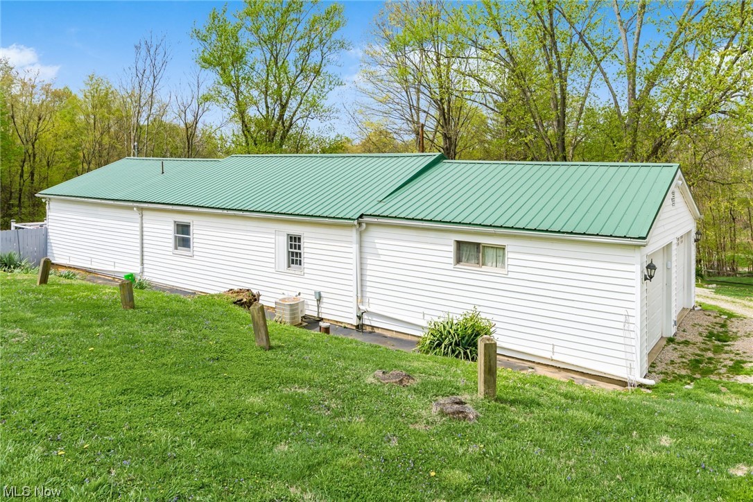 Howard - Residential