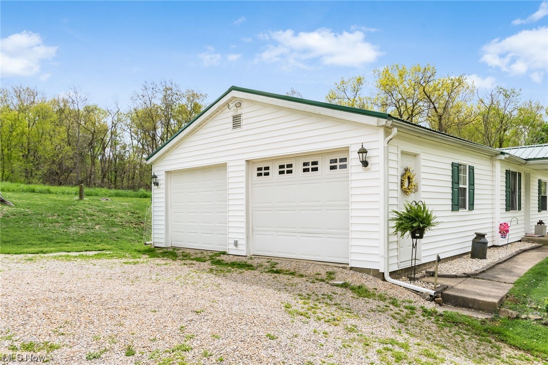 Howard - Residential