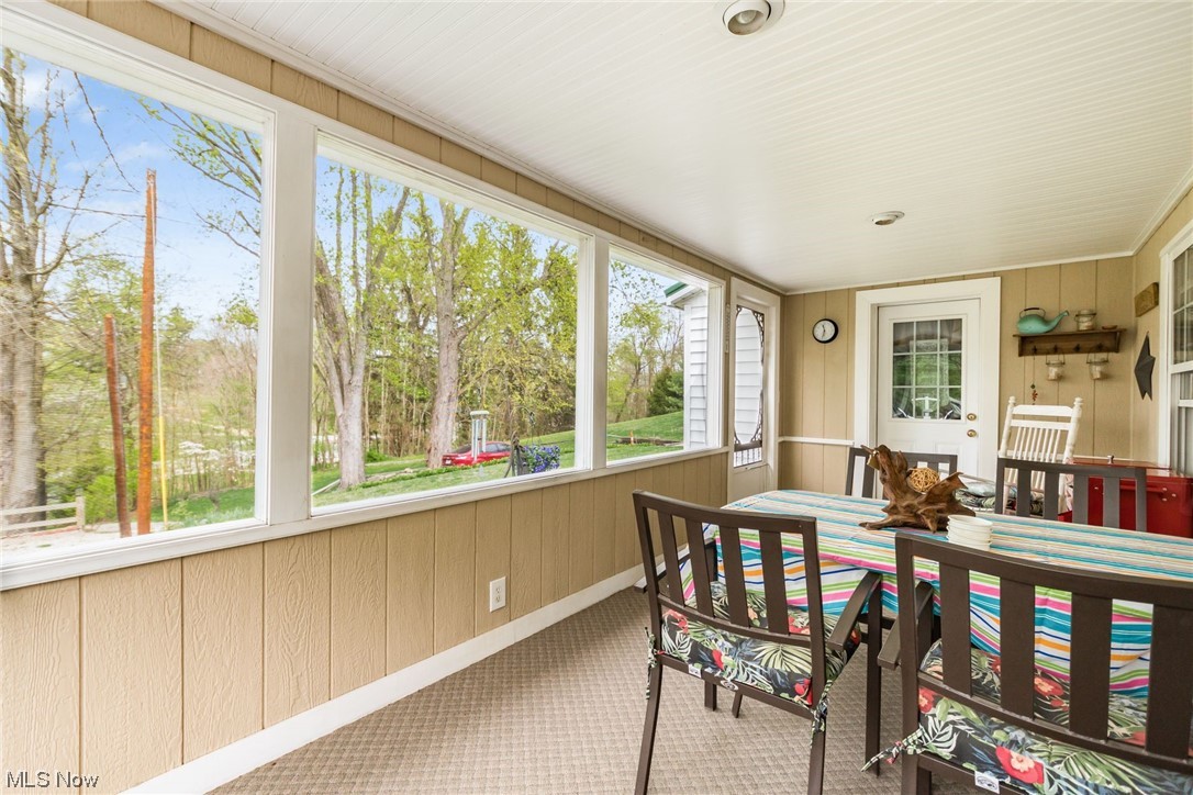 Howard - Residential