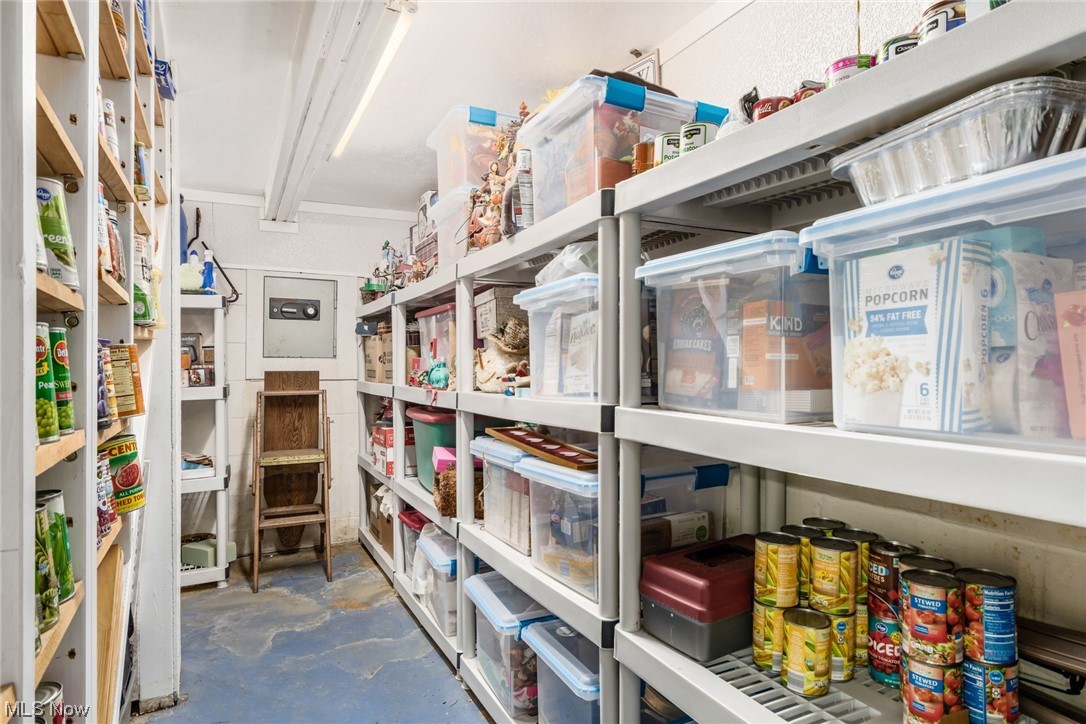 Howard - Residential