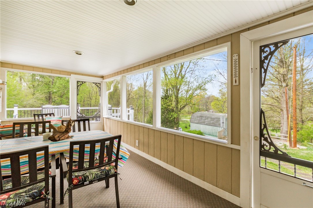 Howard - Residential