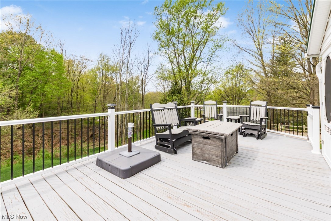 Howard - Residential