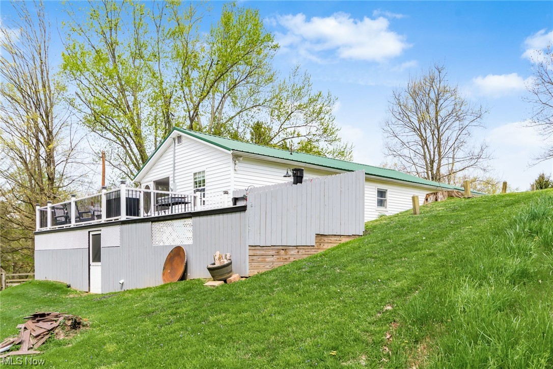 Howard - Residential