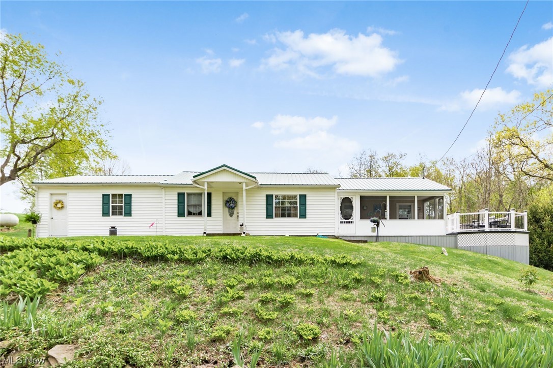 Howard - Residential