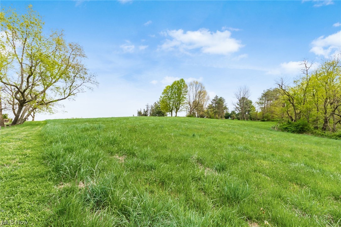 Howard - Residential