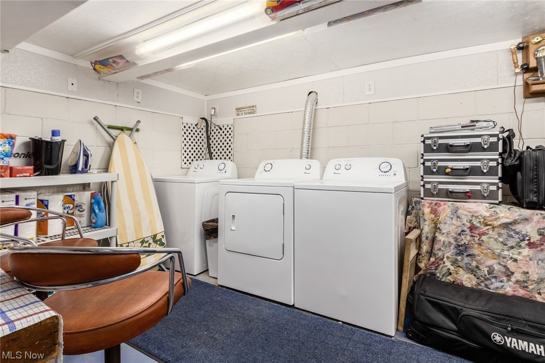 Howard - Residential