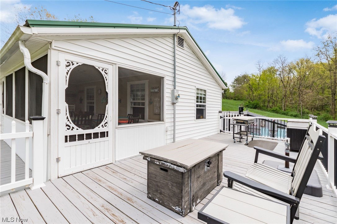 Howard - Residential