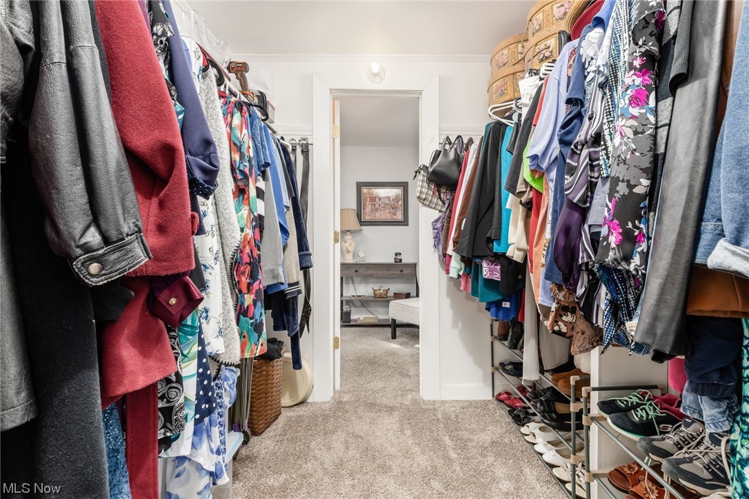 Howard - Residential