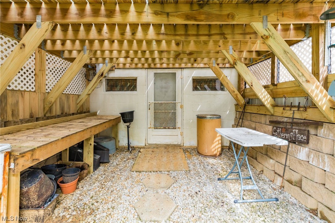 Howard - Residential