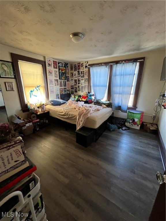 Firestone Park - Residential