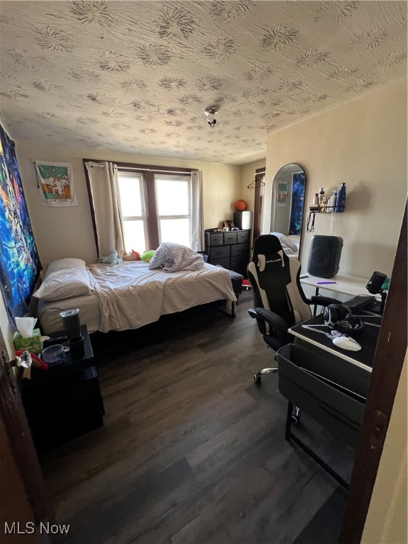Firestone Park - Residential