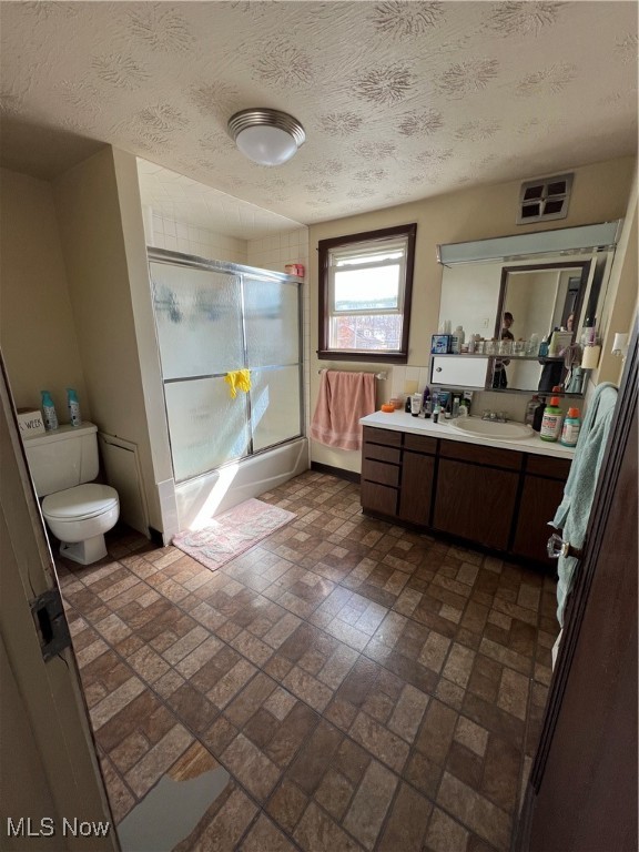 Firestone Park - Residential