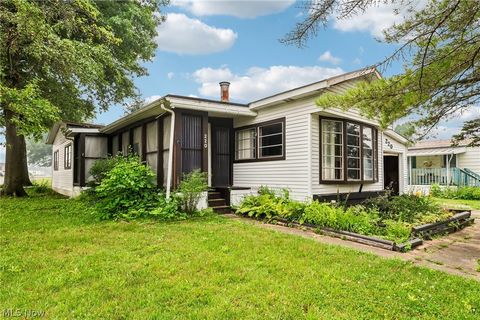 Homes For Sale - 18592 Edwards Road #220<br/> Wayne County, Doylestown, OH 44230