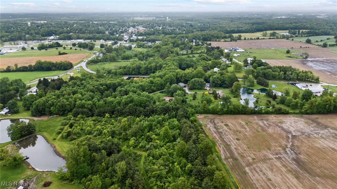 4948 State Route 61, Mount Gilead, Ohio image 41