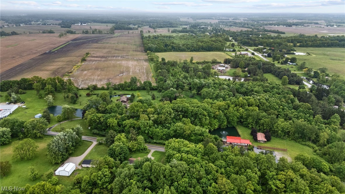 4948 State Route 61, Mount Gilead, Ohio image 39