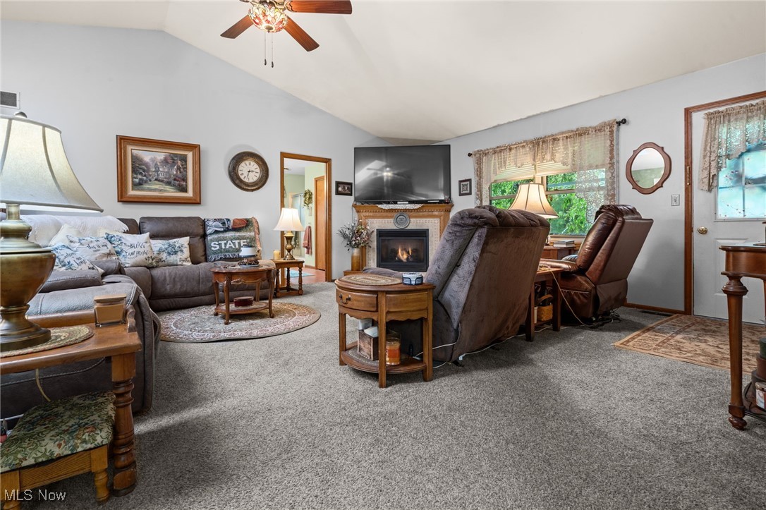 4948 State Route 61, Mount Gilead, Ohio image 32