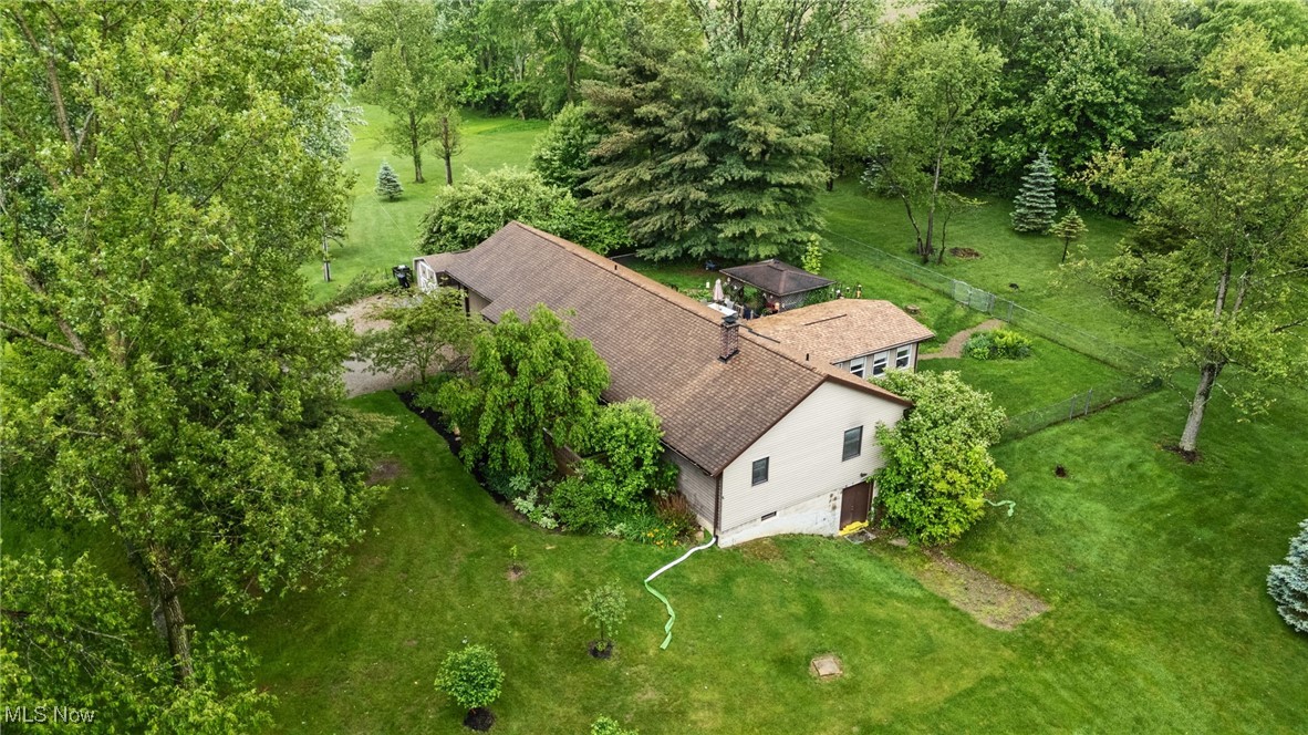 4948 State Route 61, Mount Gilead, Ohio image 35